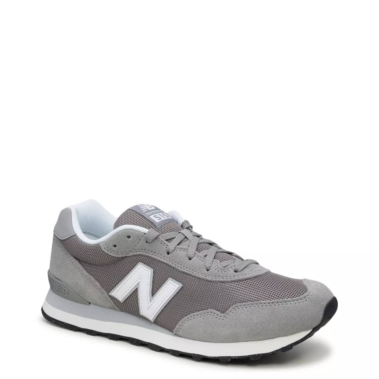 New Balance Men's 515 Sneaker