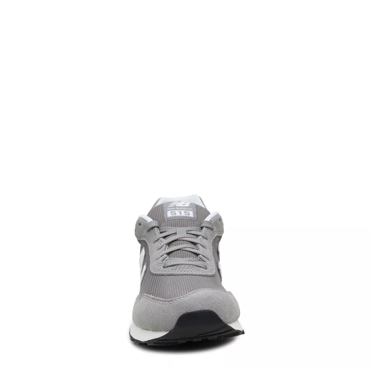 Men's 515 Sneaker