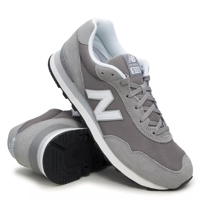 New Balance Men's 515 Sneaker | DSW Canada