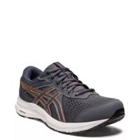 Men's Gel-Content 8 Running Shoe CARRIER GREY/ METROPOLIS view