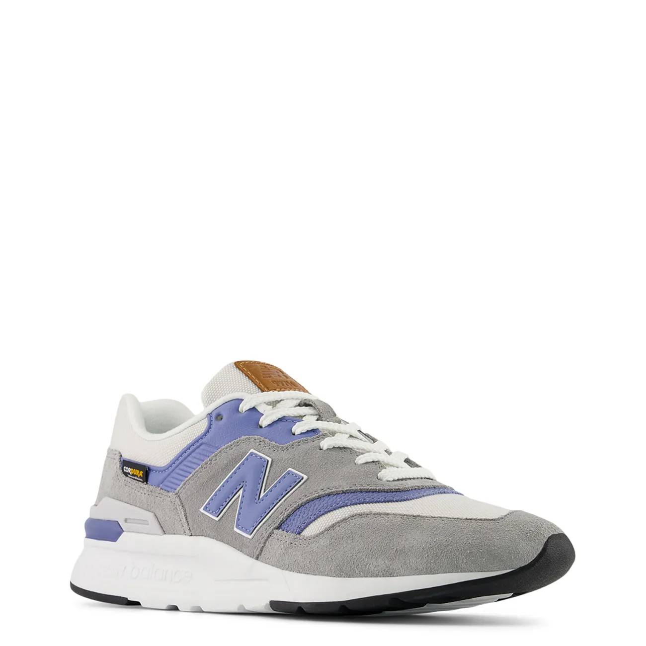 New Balance Men's 997H Sneaker
