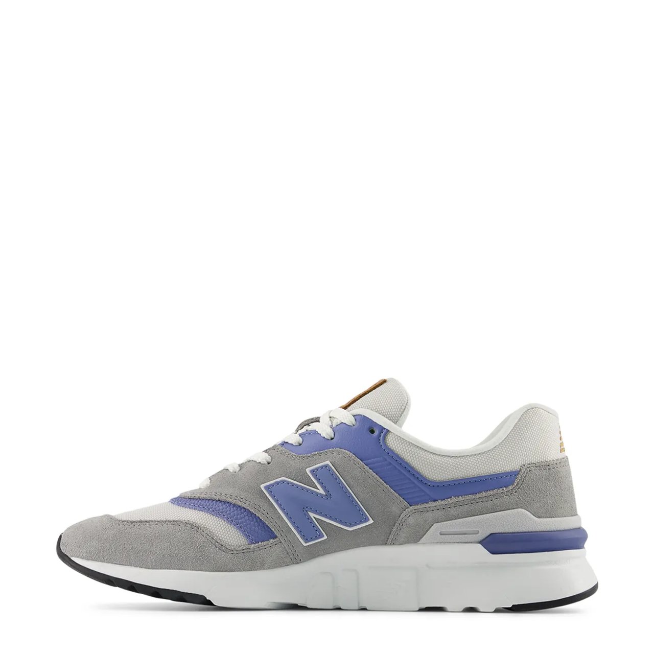 Men's 997H Sneaker