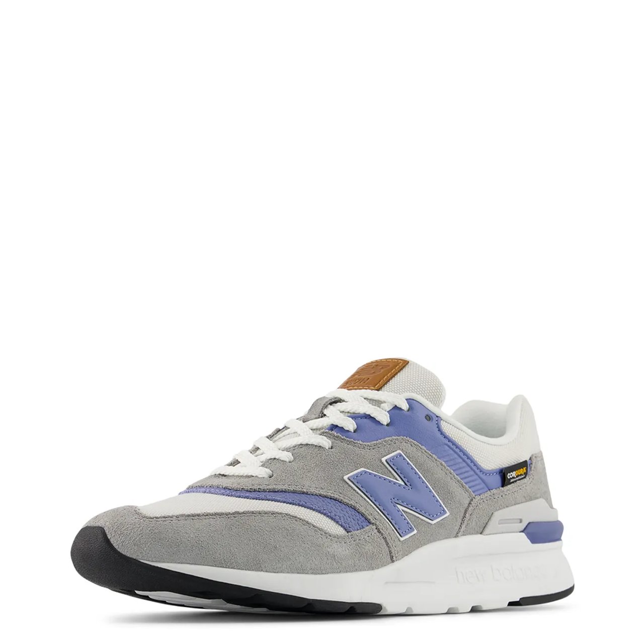 Men's 997H Sneaker