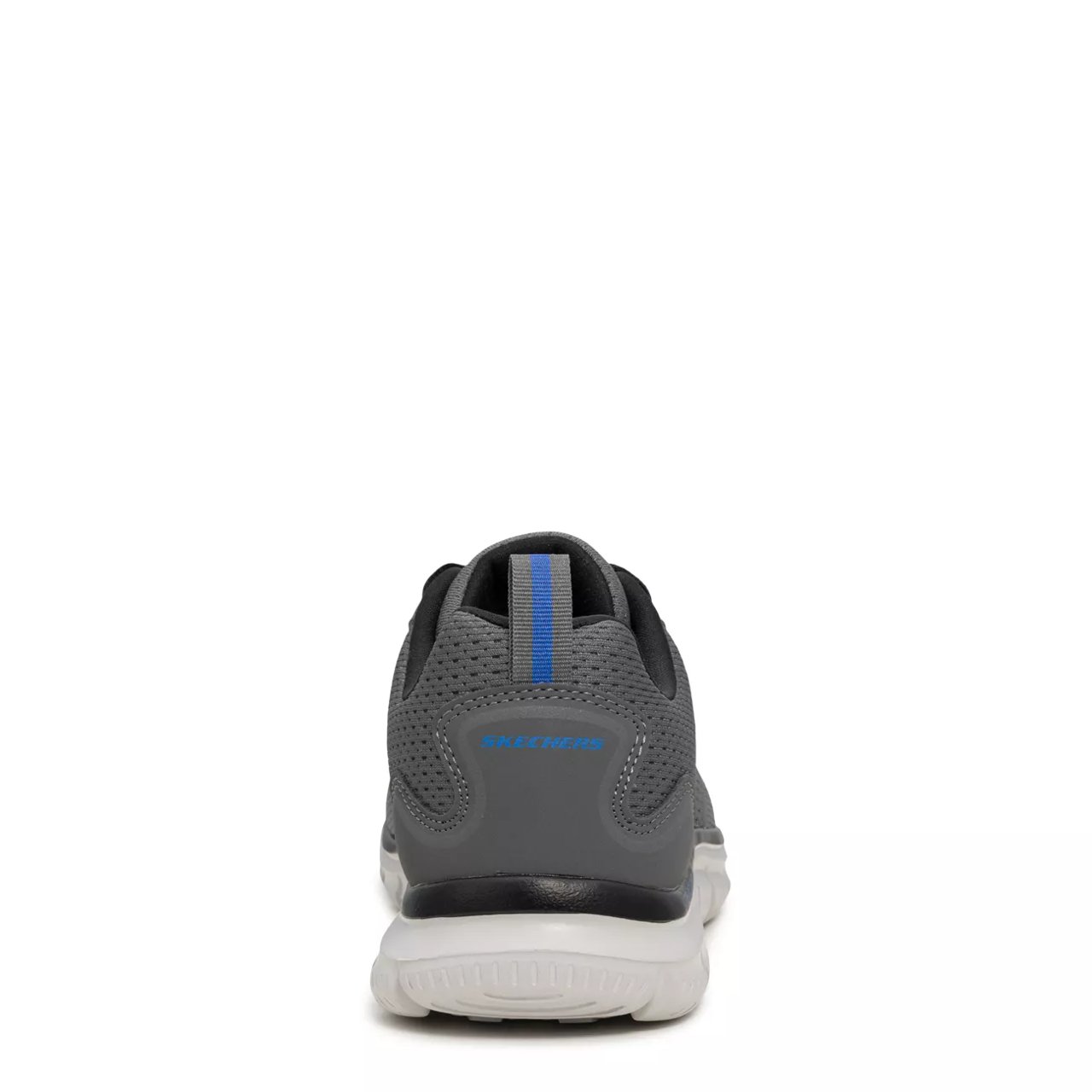 Men's Track Ripkent Wide Width Sneaker