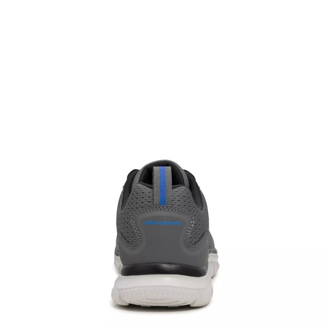 Men's Track Ripkent Wide Width Sneaker