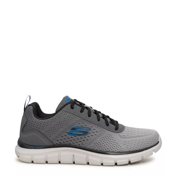Shop Wide Width Sneakers & Athletic Shoes