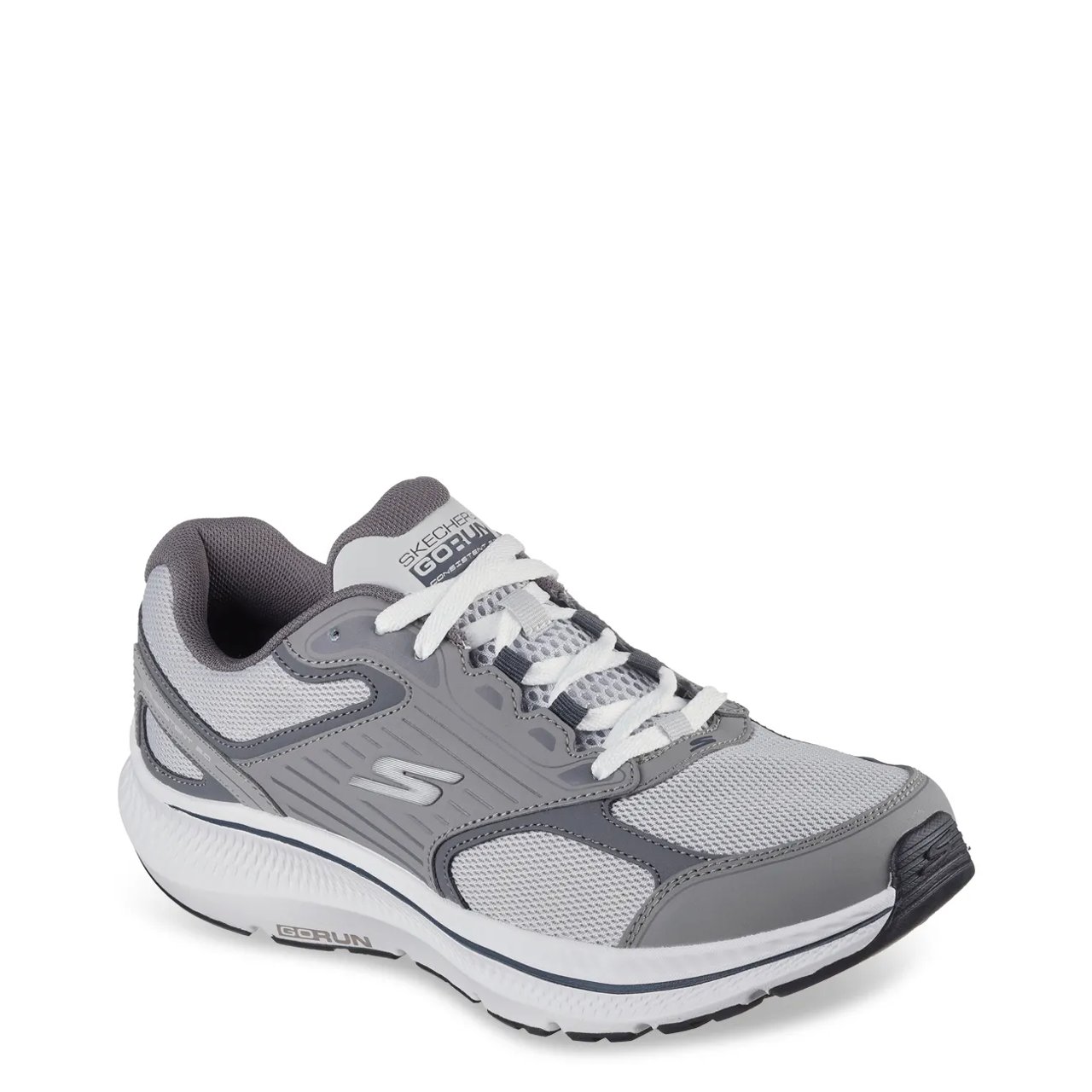 Men's GO RUN Consistent 2.0 Sneaker