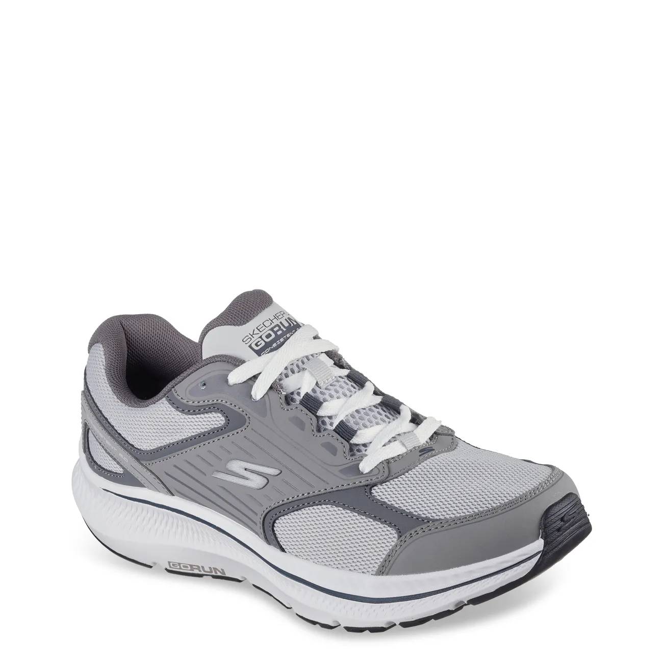 Skechers Men's GO RUN Consistent 2.0 Sneaker