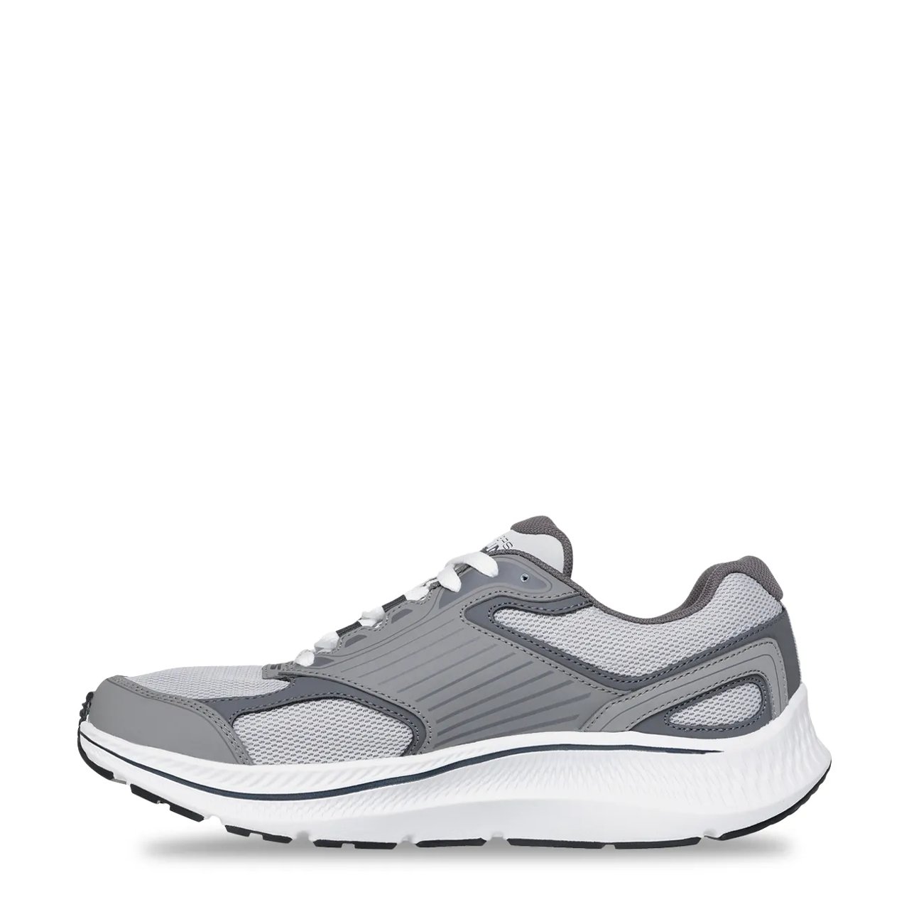 Men's GO RUN Consistent 2.0 Sneaker