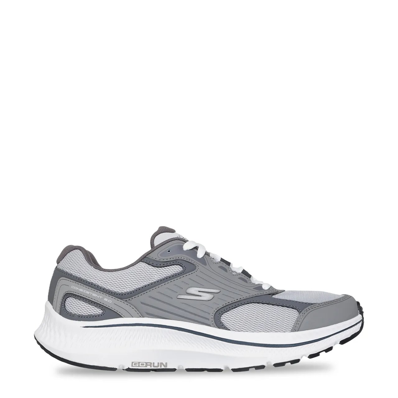 Men's GO RUN Consistent 2.0 Sneaker