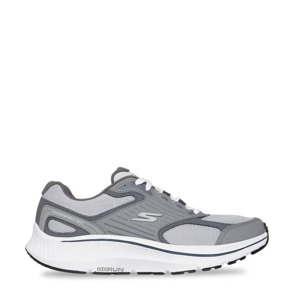 Walking Shoes