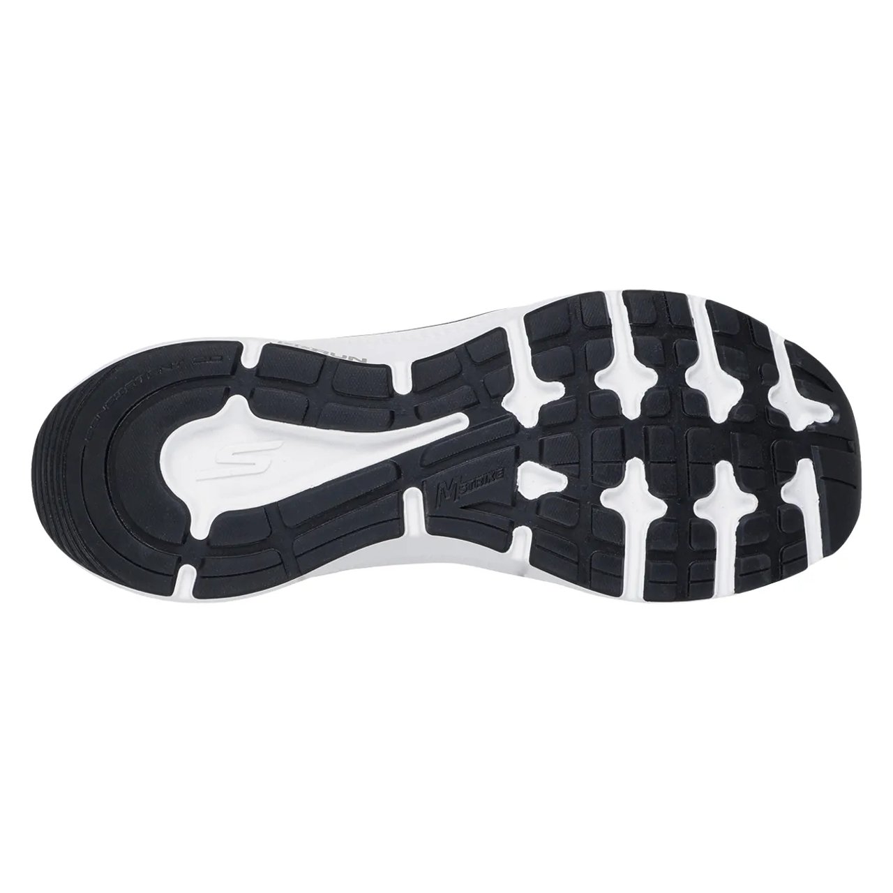 Men's GO RUN Consistent 2.0 Sneaker