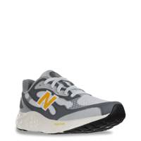 Men's Fresh Foam Arishi v4 Tiralux Running Shoe REFLECTION/CASTLEROCK/RAINCLOUD view