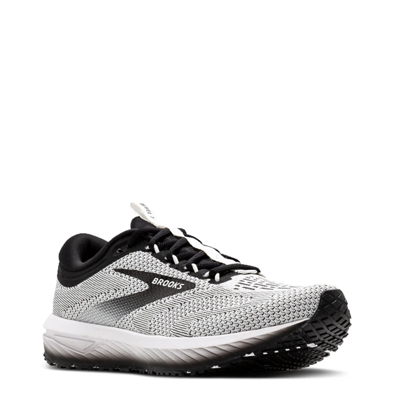 Men's Revel 7 Running Shoe