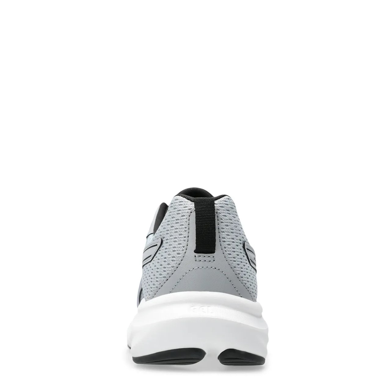 Mens' Gel-Contend 9 Running Shoe