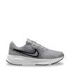 Men's Run Defy Running Shoe GREY view