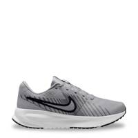 Men's Run Defy Running Shoe GREY view