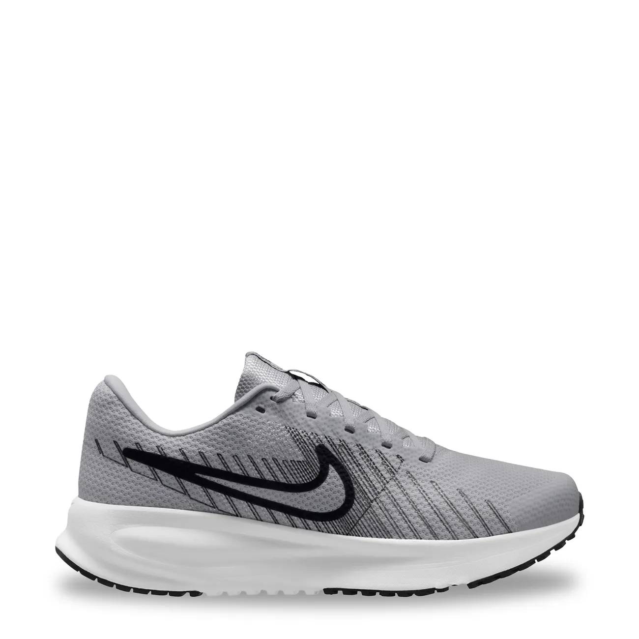 Nike Men's Run Defy Running Shoe