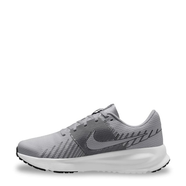 Men's Run Defy Running Shoe