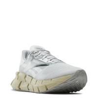 Men's FloatZig 1 Running Shoe GREY1/GREY2/CLASSIC BEIGE view