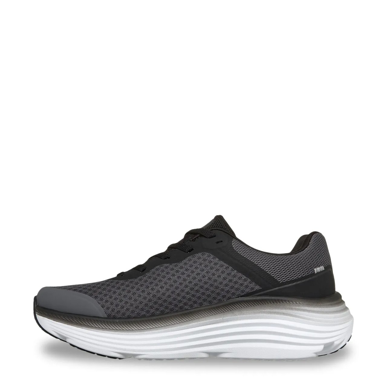 Men's Max Cushioning Endeavour Sneaker Extra Wide