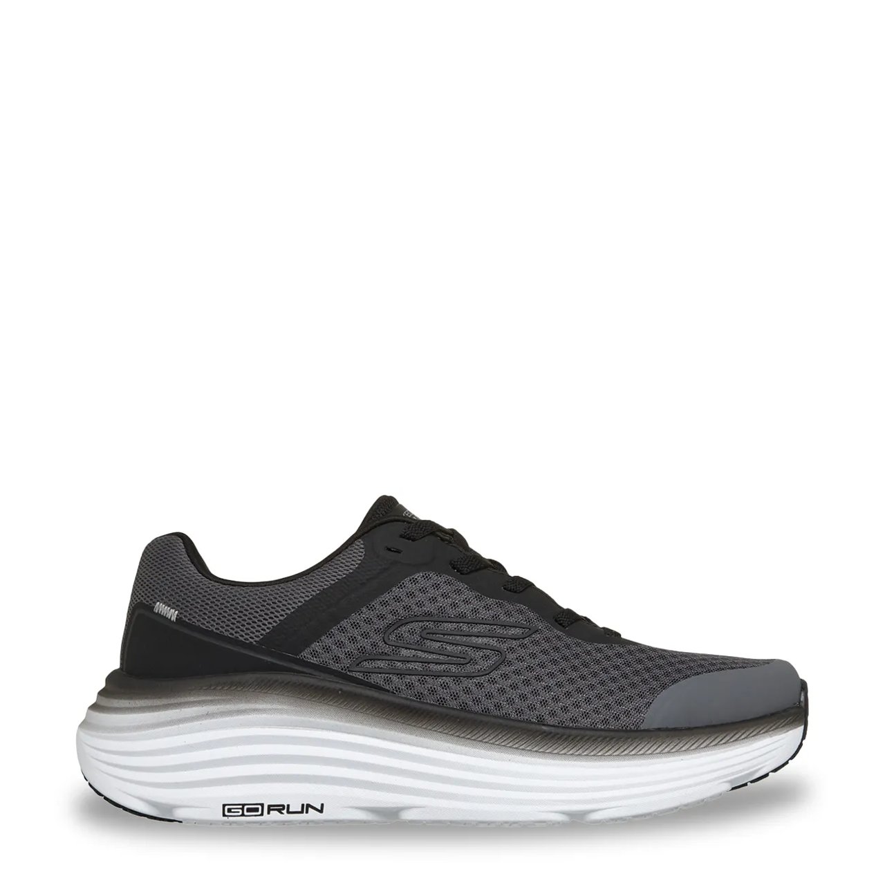 Men's Max Cushioning Endeavour Sneaker Extra Wide