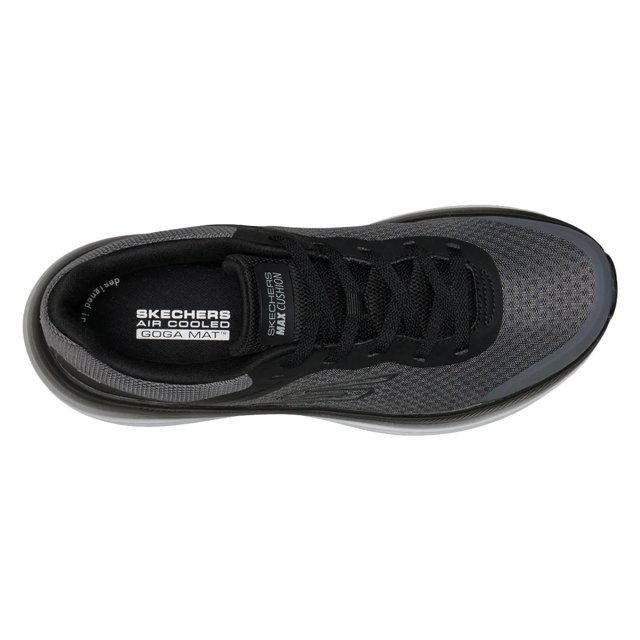 Skechers Men's Max Cushioning Endeavour Sneaker Extra Wide | DSW