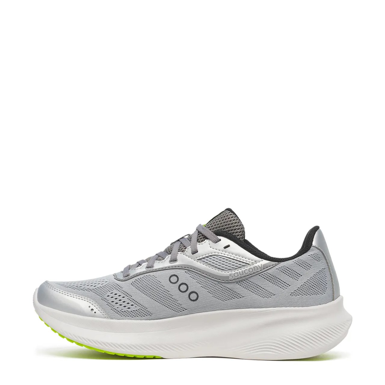 Men's Cohesion 18 Wide Running Shoe