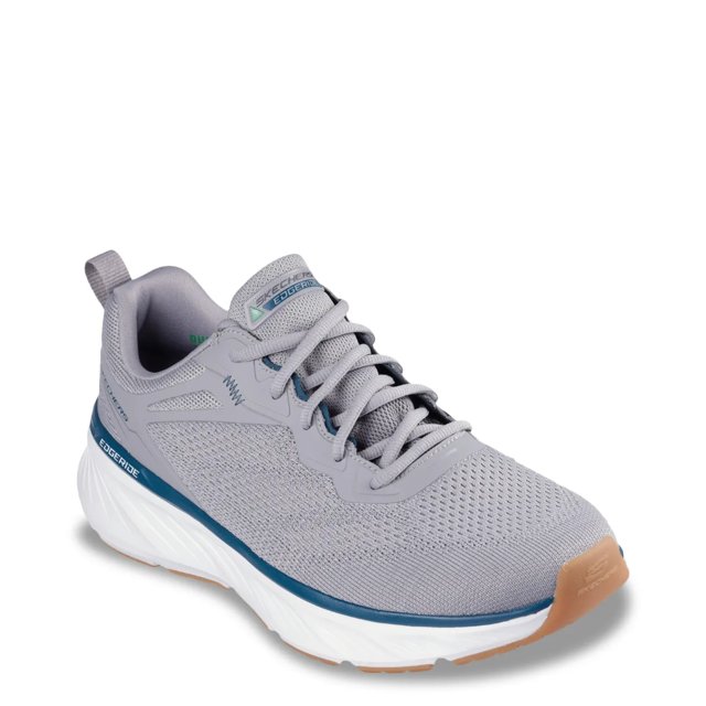 Edgeride Sneaker
