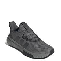 Men's Kaptir 4.0 Sneaker - Men's GREY view