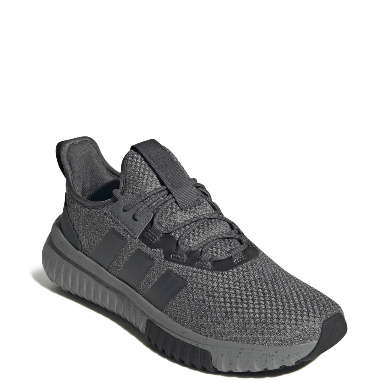 adidas Men's Kaptir 4.0 Sneaker - Men's