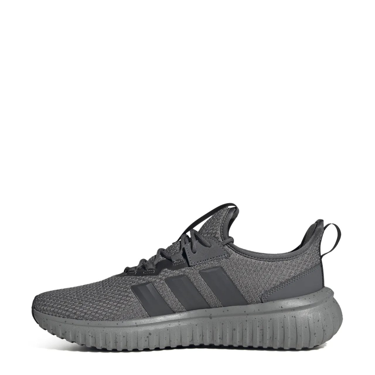 Men's Kaptir 4.0 Sneaker - Men's