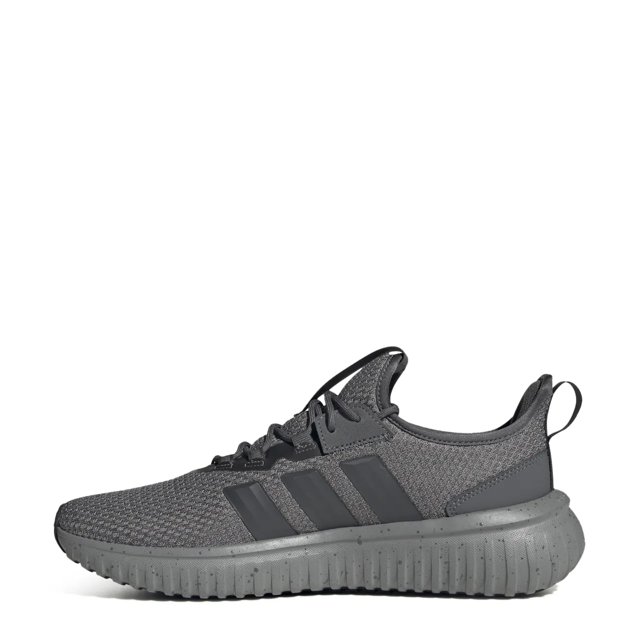Men's Kaptir 4.0 Sneaker - Men's