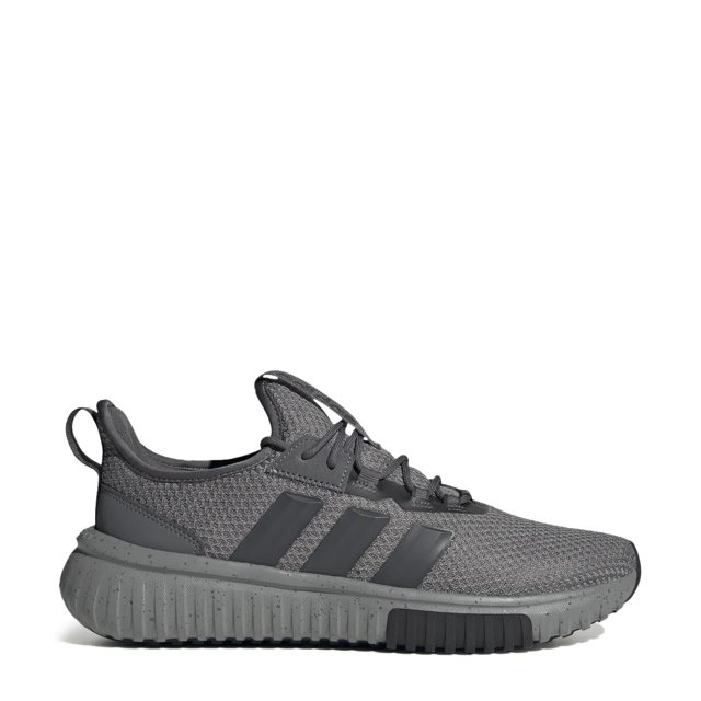 Men's Kaptir 4.0 Sneaker - Men's