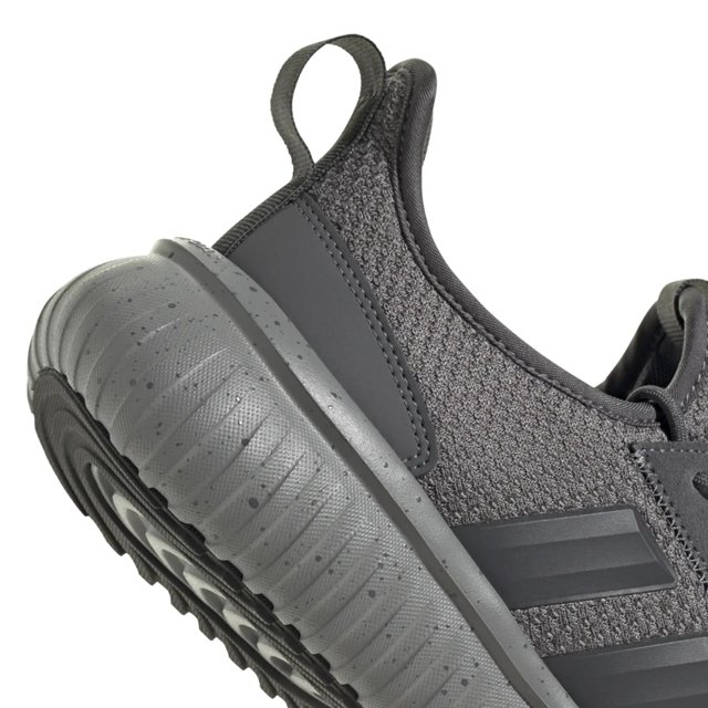 kopanda4／4 adidas Men's Kaptir 4.0 Sneaker - Men's | DSW Canada