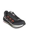 Men's Astrastar Running Shoe CARBON/IMPACT ORANGE view