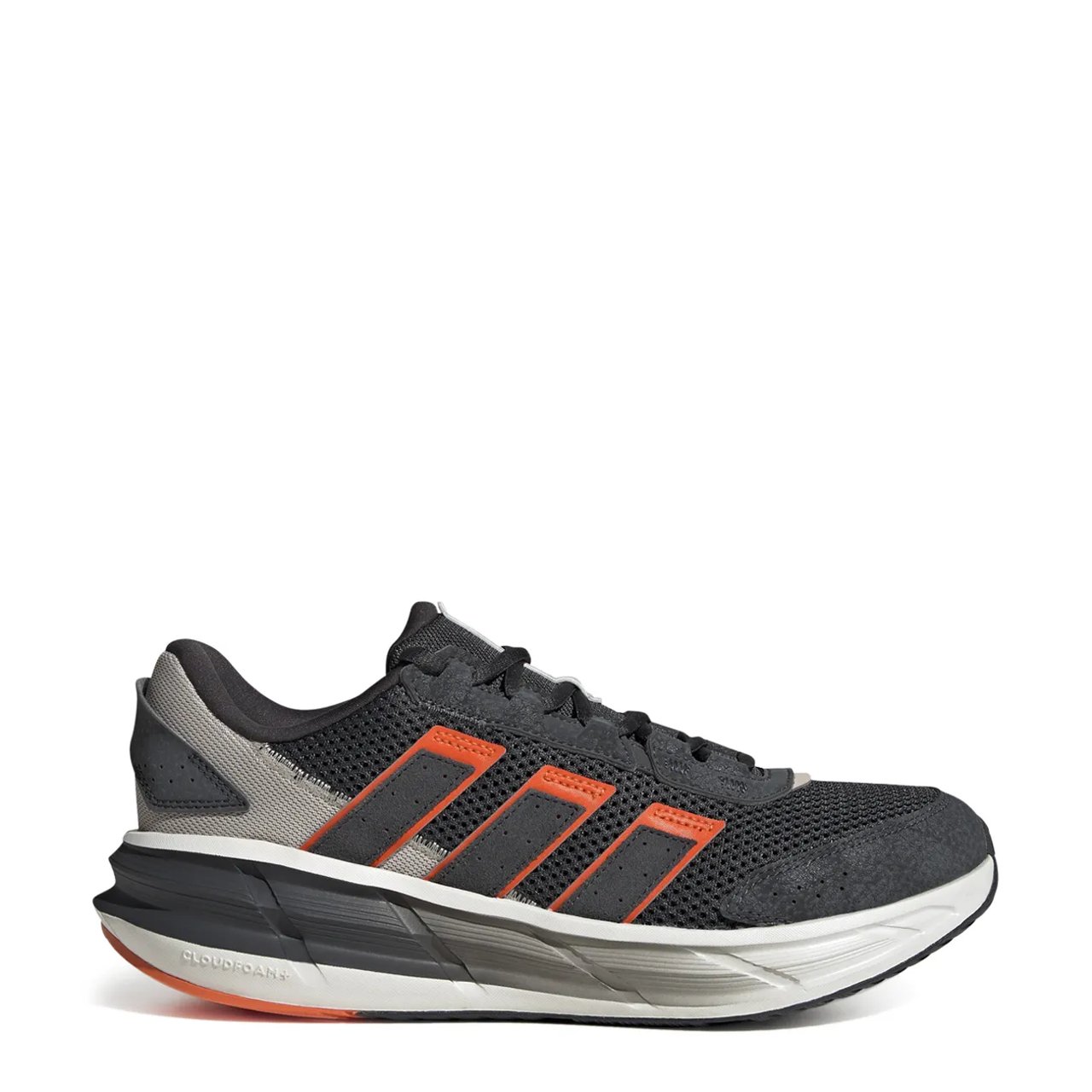 Men's Astrastar Running Shoe