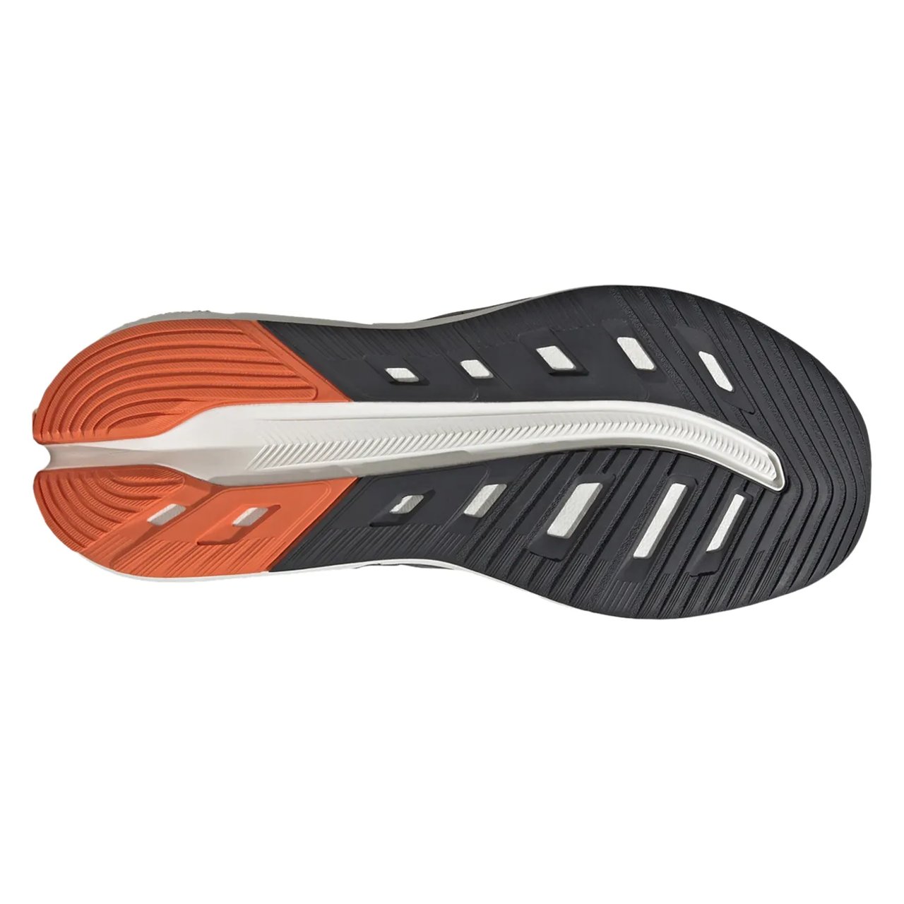 Men's Astrastar Running Shoe