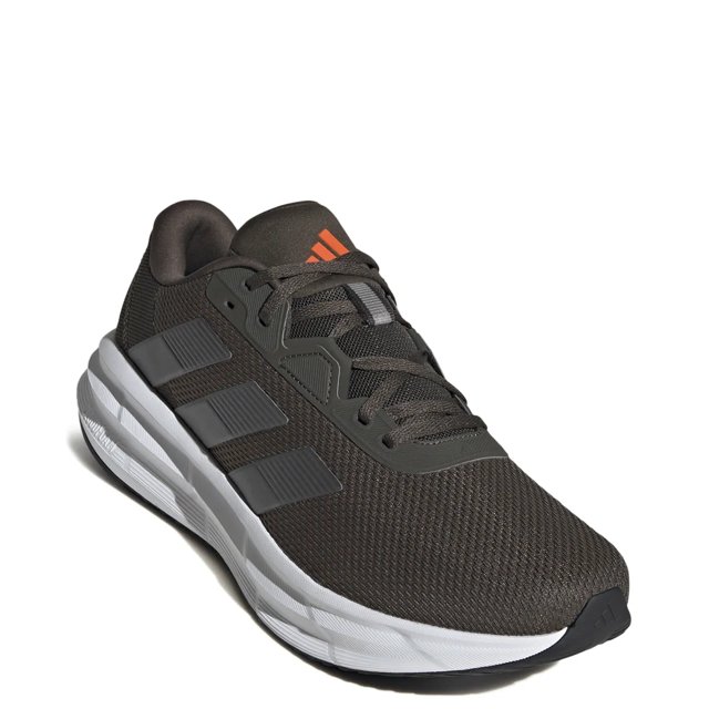 Men's Galaxy 7 Wide Running Shoe
