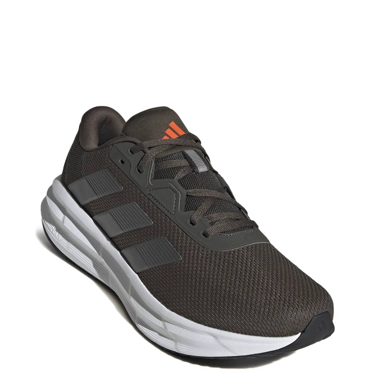 adidas Men's Galaxy 7 Wide Running Shoe