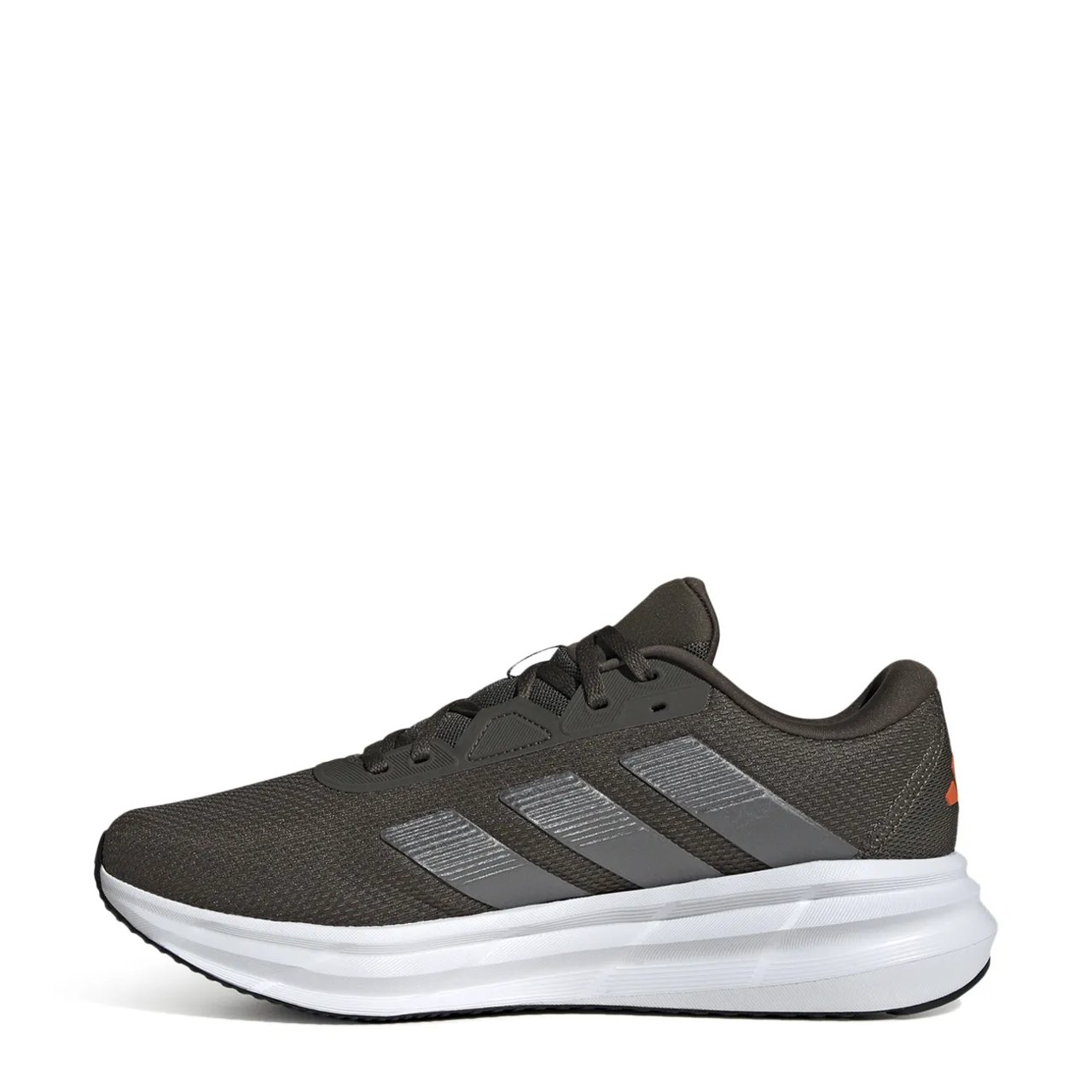 Men's Galaxy 7 Wide Running Shoe