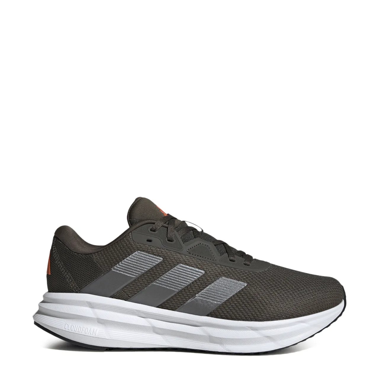 Men's Galaxy 7 Wide Running Shoe