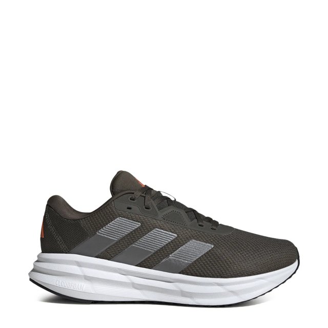 Men's Galaxy 7 Wide Running Shoe
