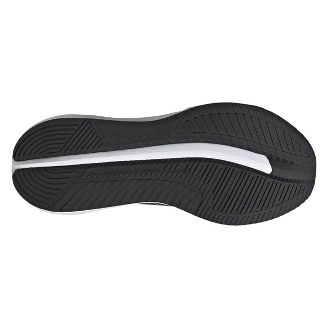 Men's Galaxy 7 Wide Running Shoe