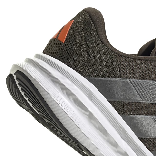 adidas gazelle silver green womens Adidas AdiZero 7 Wrestling Shoe main image 1