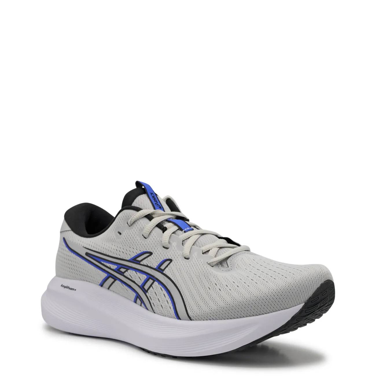 ASICS Men's GEL-Excite 11 Running Shoe