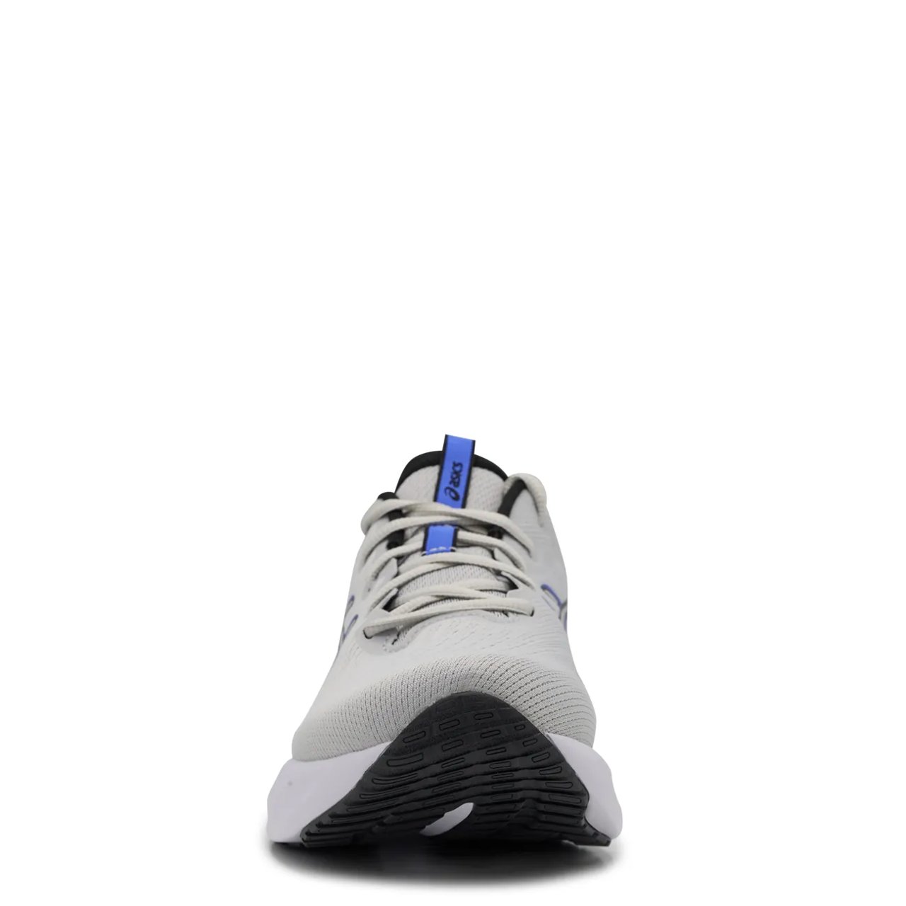 Men's GEL-Excite 11 Running Shoe