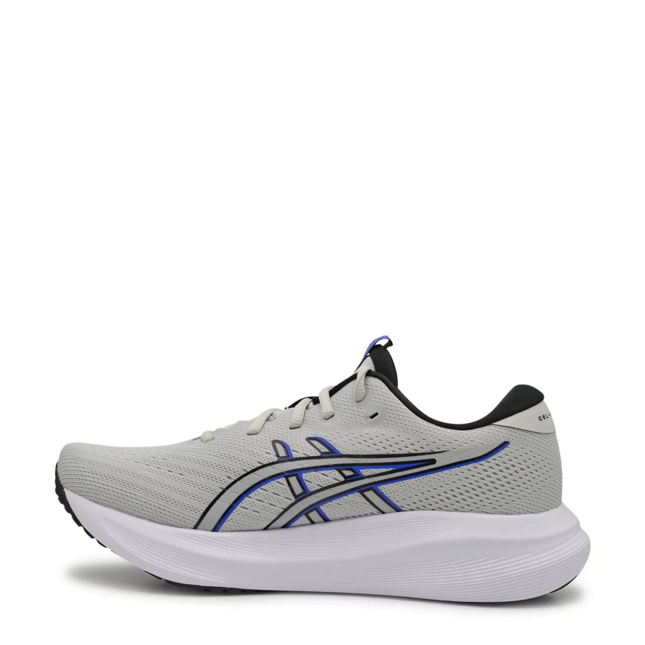 Men's GEL-Excite 11 Running Shoe
