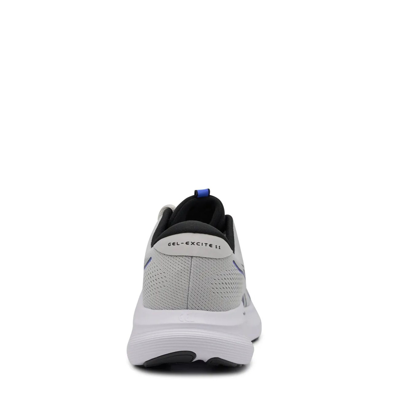 Men's GEL-Excite 11 Running Shoe