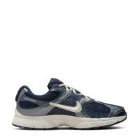 Men's V5 RNR Running Shoe THUNDER BLUE/SAIL/PALE IVORY COOL view